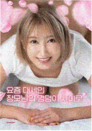 活着 电影 1994 张艺谋